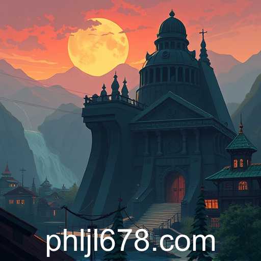 Exploring the World of Adventure Games: A Journey Through Story and Discovery