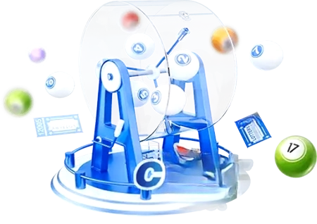 jl678 Lottery games in
