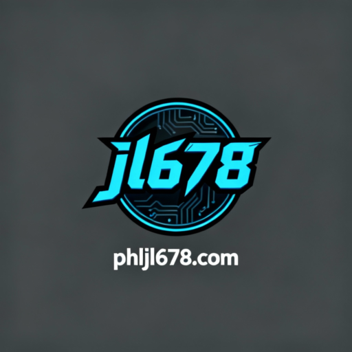 jl678