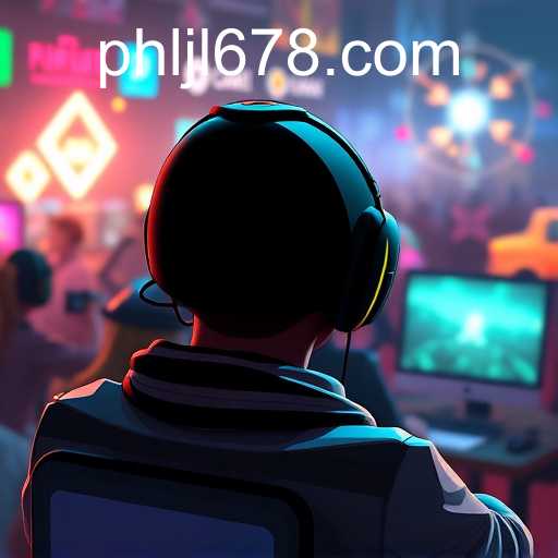 The Evolution of Digital Gaming Communities