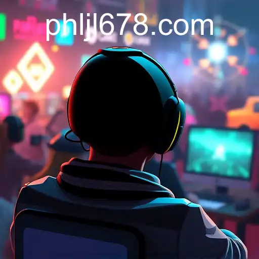 The Evolution of Digital Gaming Communities