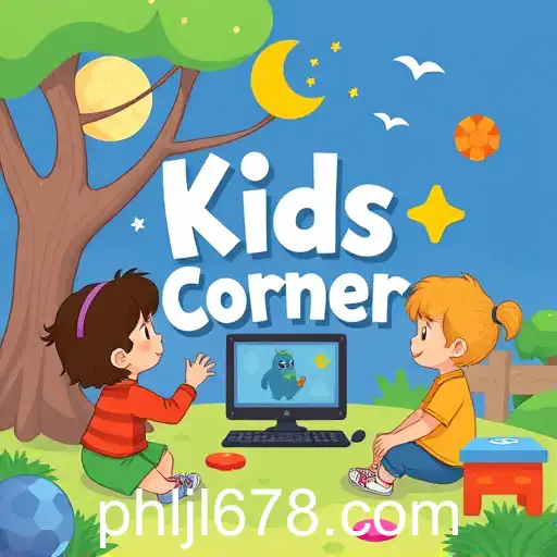 Gaming Revolution on English Platforms