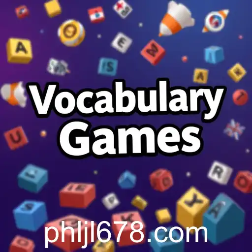 Gaming Trends Shaping the Digital Landscape