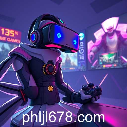 Gaming Dynamics and Trends