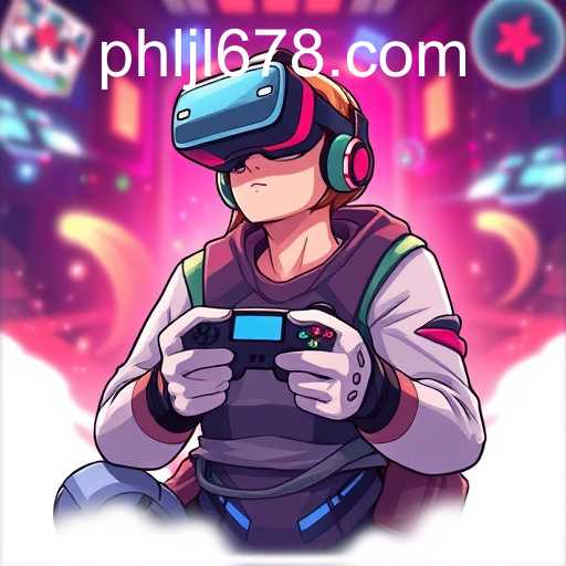 Evolving Dynamics of Online Gaming in 2026