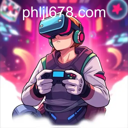 Evolving Dynamics of Online Gaming in 2026