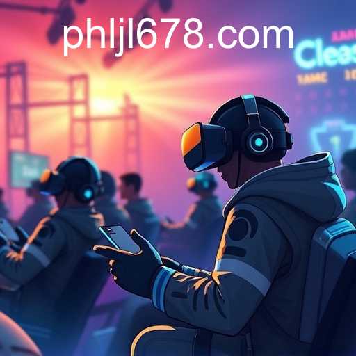 Navigating Online Gaming in 2025