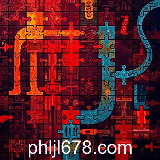 Exploring the Engaging World of Puzzle Games in the Digital Era