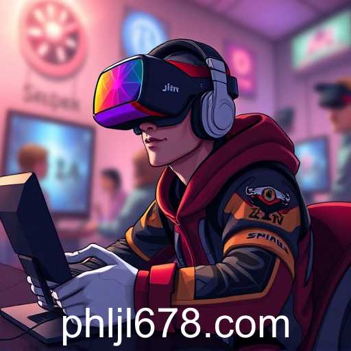 The Rise of Gaming Communities in 2025