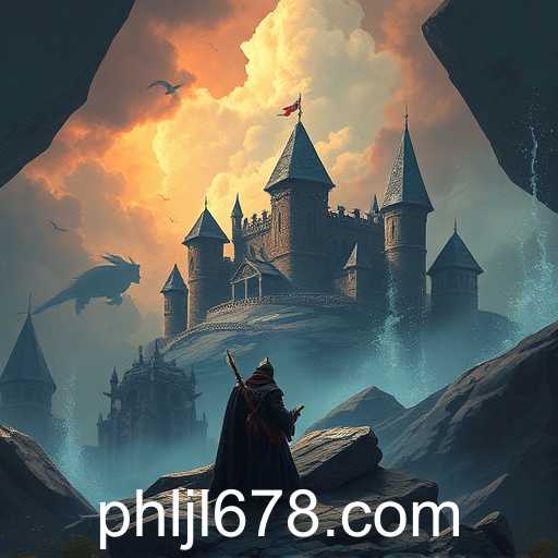 Exploring the Immersive World of Role-Playing Games: A Deep Dive