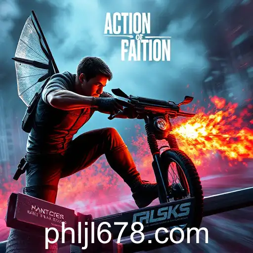 Unveiling JL678: The Gaming Portal Revolutionizing Online Engagement